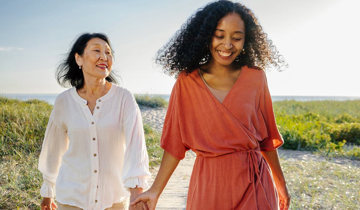 Brain Health and Longevity