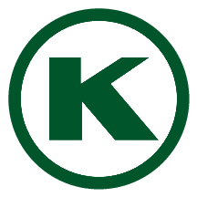 Kosher