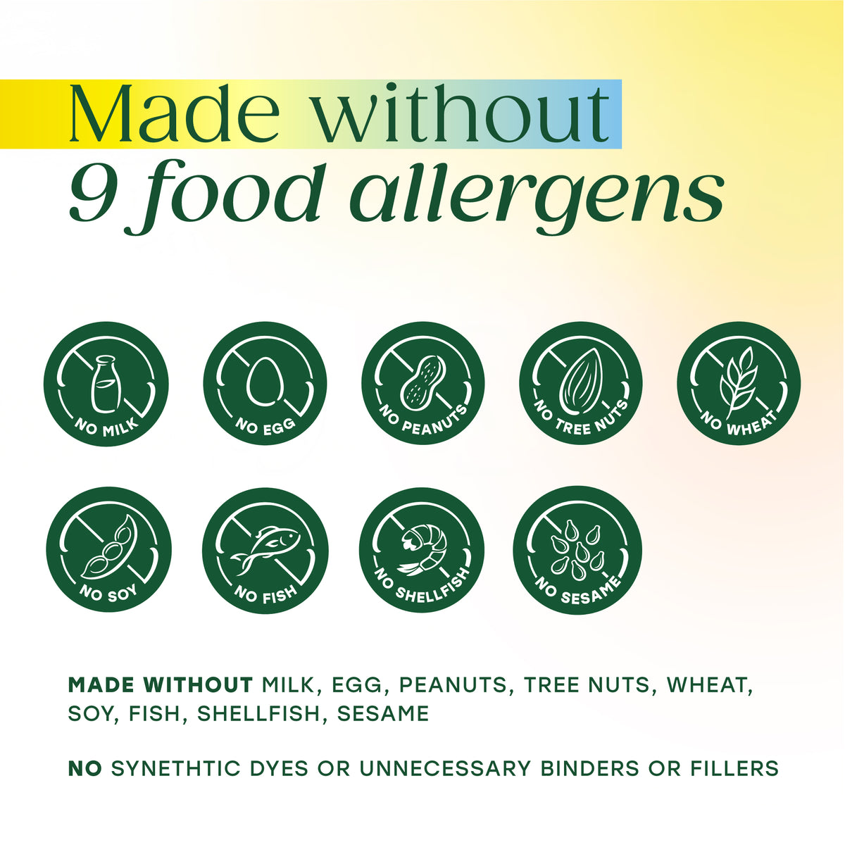 Adrenal Strength®