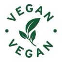 Vegan