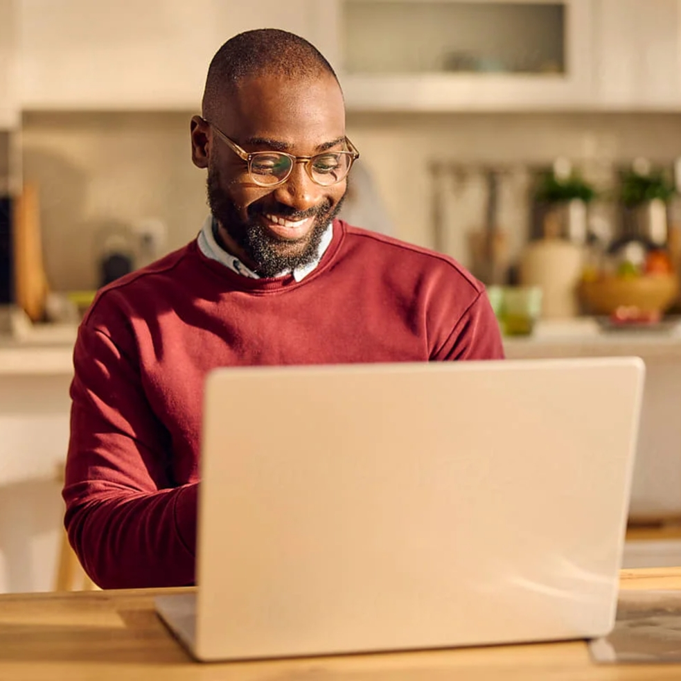 <p>The multitasking essential mineral†<br/></p>