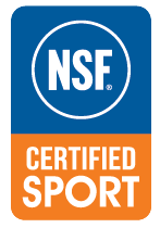 NSF Certified Sport