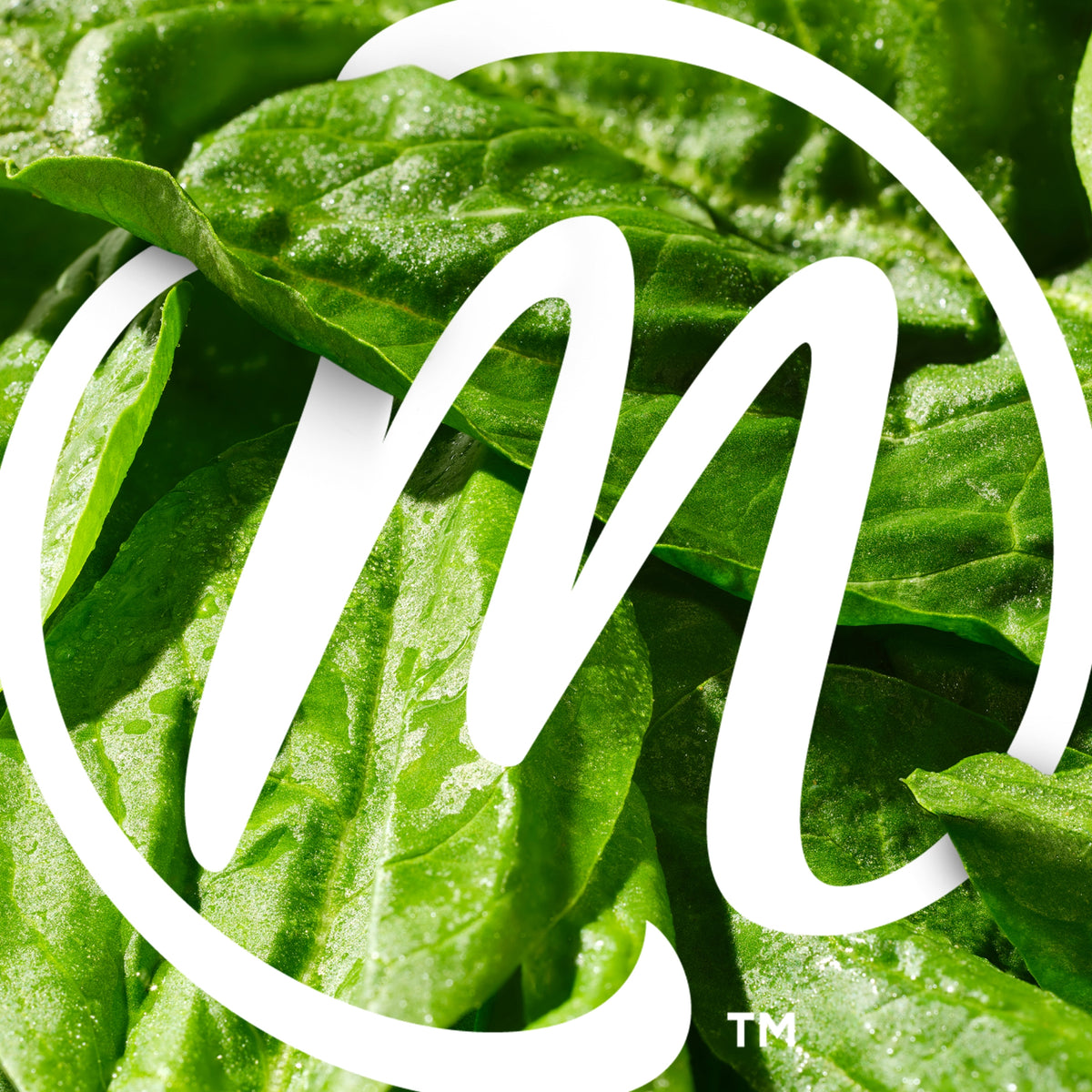 <p>Real Food. Added Nutrients. Trusted Science.</p>