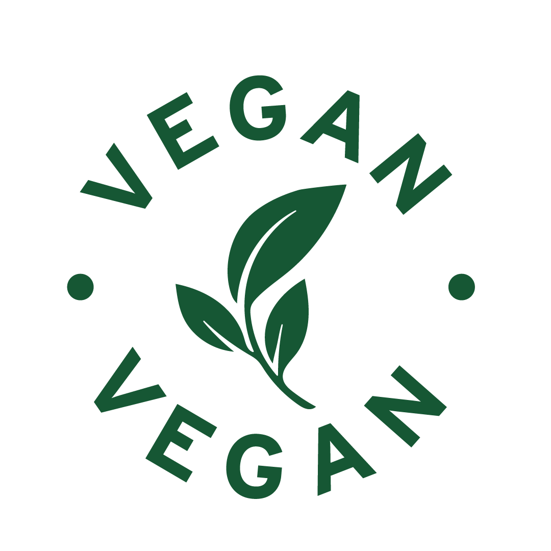 Vegan