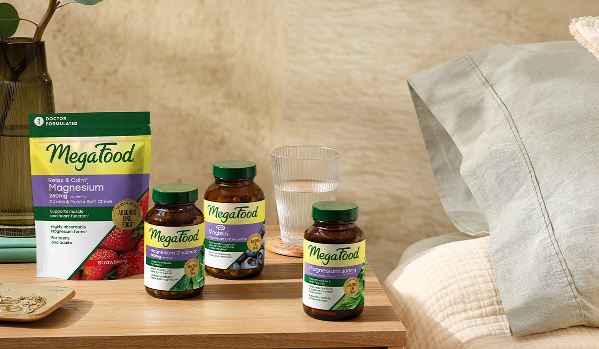 Cortisol 101