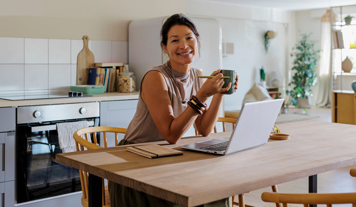 Gut Health and Longevity
