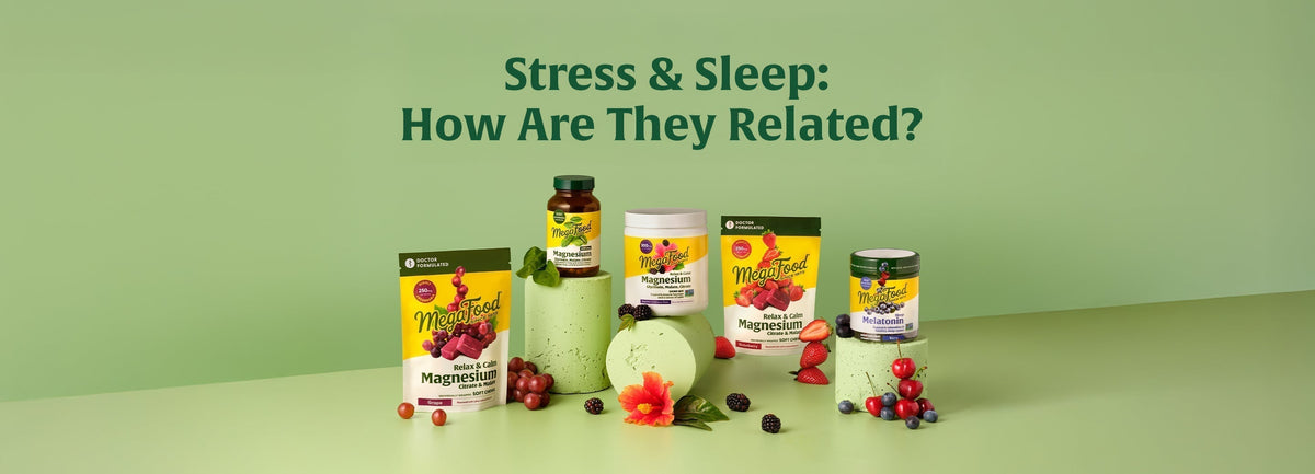 Why Sleep Is So Important for Your Overall Health