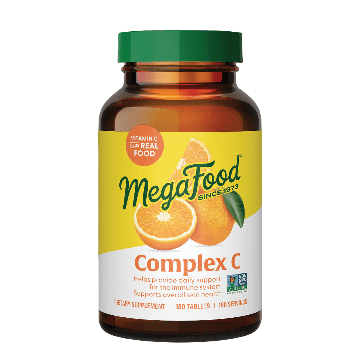 Complex C