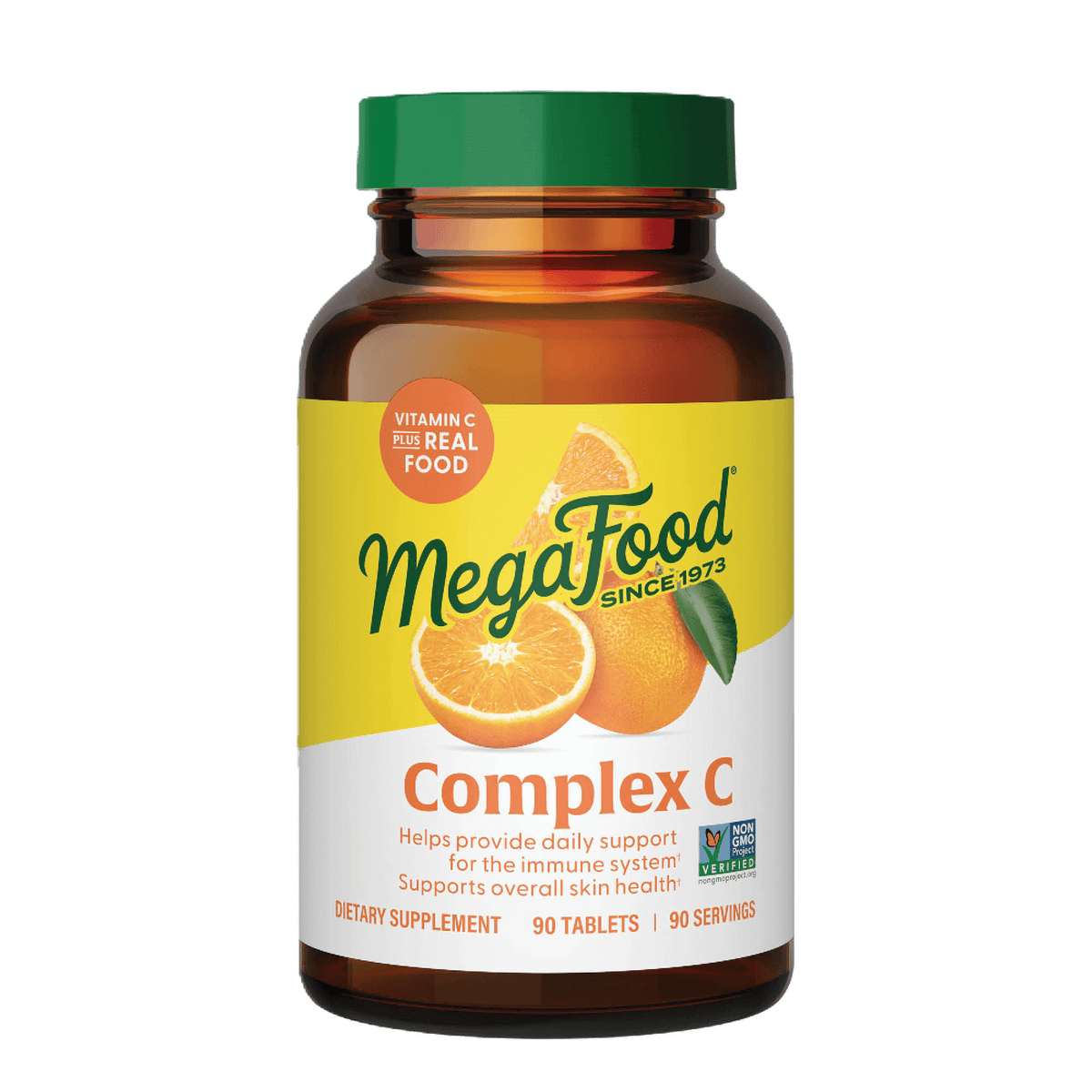 Complex C