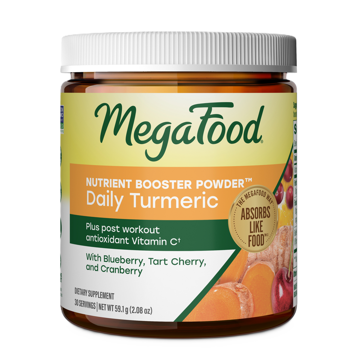 Booster