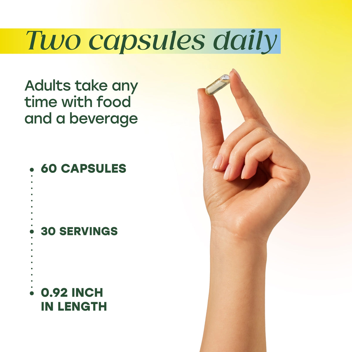 Omega 3-6-9
