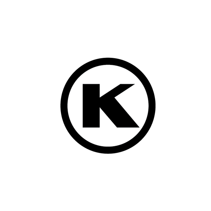 Kosher