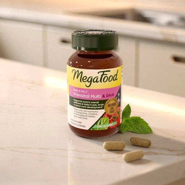 <p>Capsules designed for flexibility and ease<br/></p>