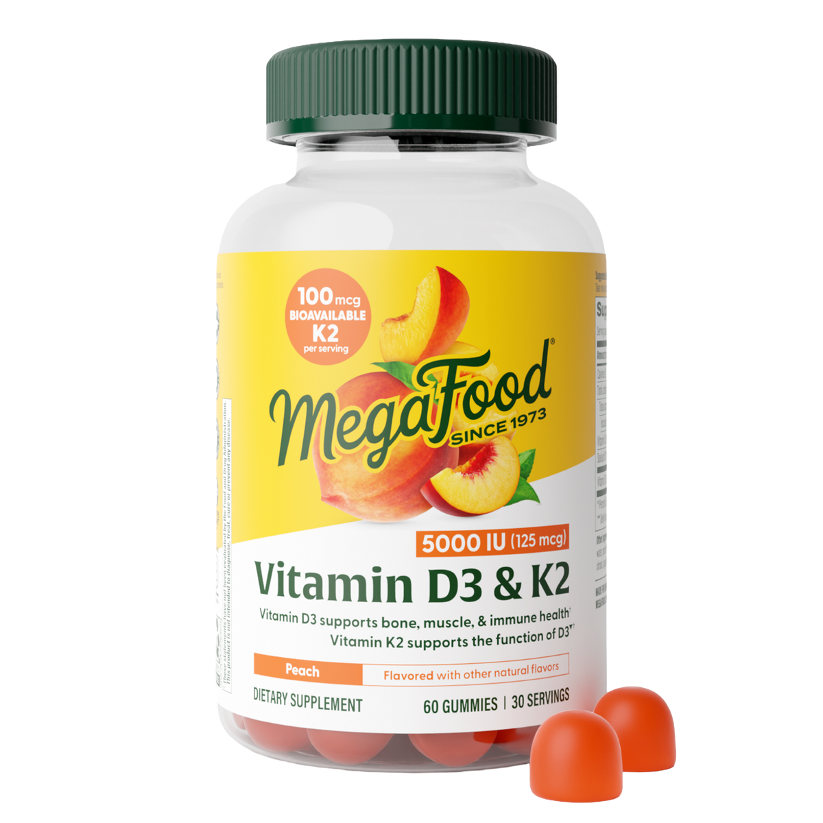 Immune Health
